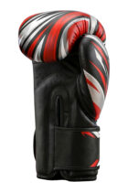 Willit Leather Training Boxing Gloves
