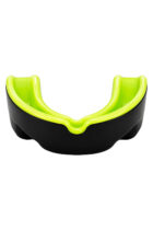WillIt Gel Force Dual-Layer Mouthguard 2.0