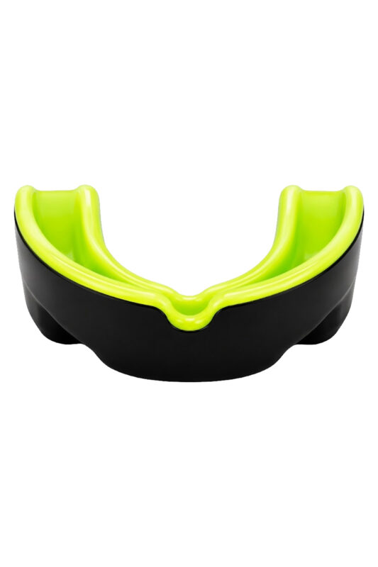WillIt Gel Force Dual-Layer Mouthguard 2.0