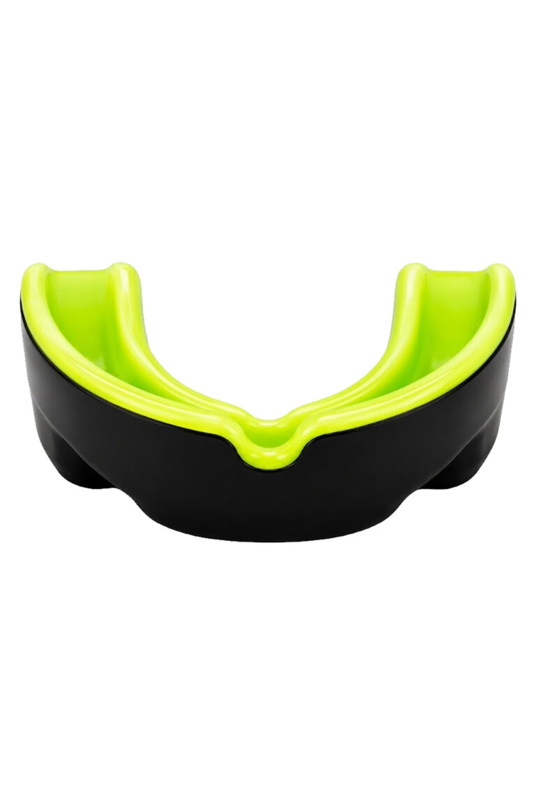 WillIt Gel Force Dual-Layer Mouthguard 2.0