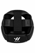 Willit Black Head Guard