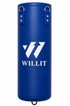 Willit Blue Training Punch Bag